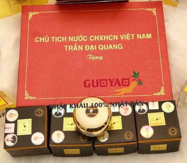 KEM SÂM NHẬT CHÍNH HÃNG - NÁM - MỤN - THÂM - TÀN NHANG HIỆU QUẢ | BigBuy360 - bigbuy360.vn