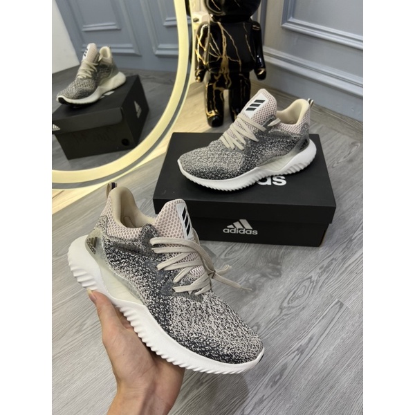 Alpha 5 màu hót r.ep 1,1 trung full box