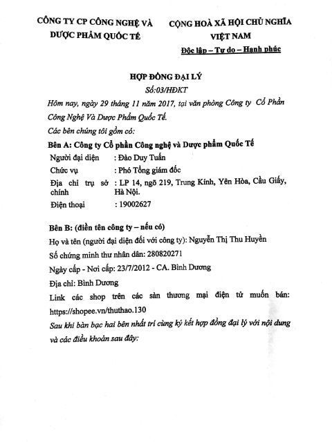 Dầu chùm ngây vitamin D3 Moringa- từ Thụy sĩ, hấp thu hiệu quả
