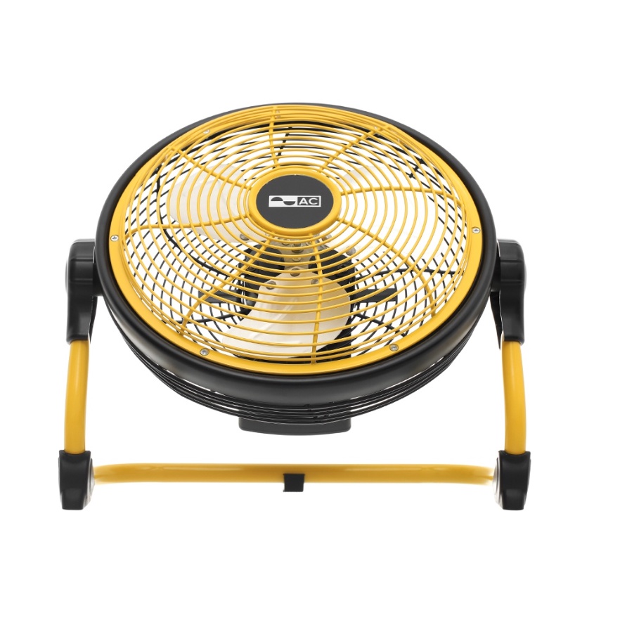 Quạt sạc AC ARF01D113 10W - Hàng chính hãng