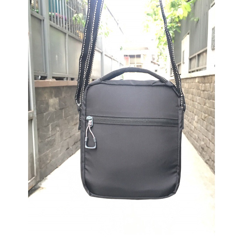 Túi đeo chéo TNF thời trang cao cấp