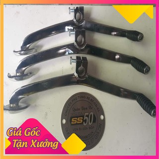 Mới về - cần số 67 dành cho mọi loại xe - qdx