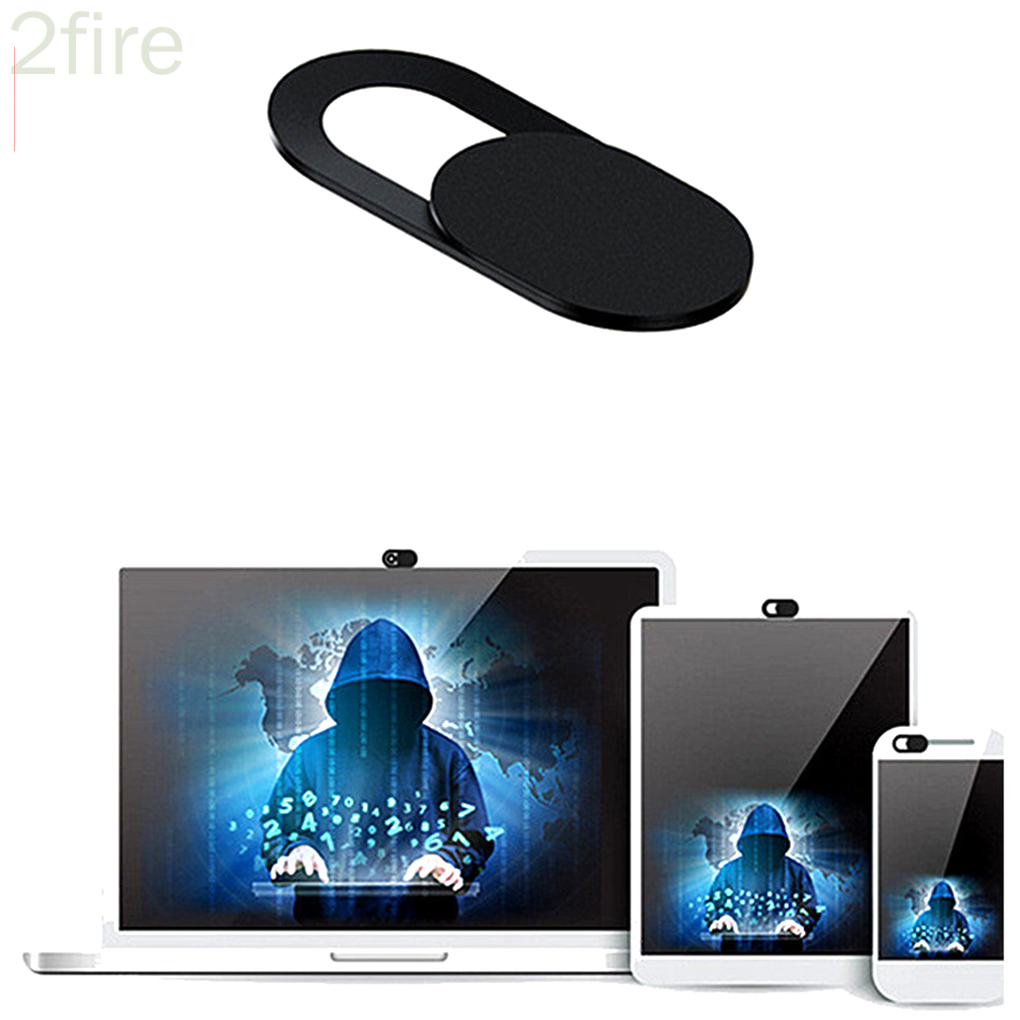 Miếng Che Webcam Siêu Mỏng Cho Máy Tính | BigBuy360 - bigbuy360.vn