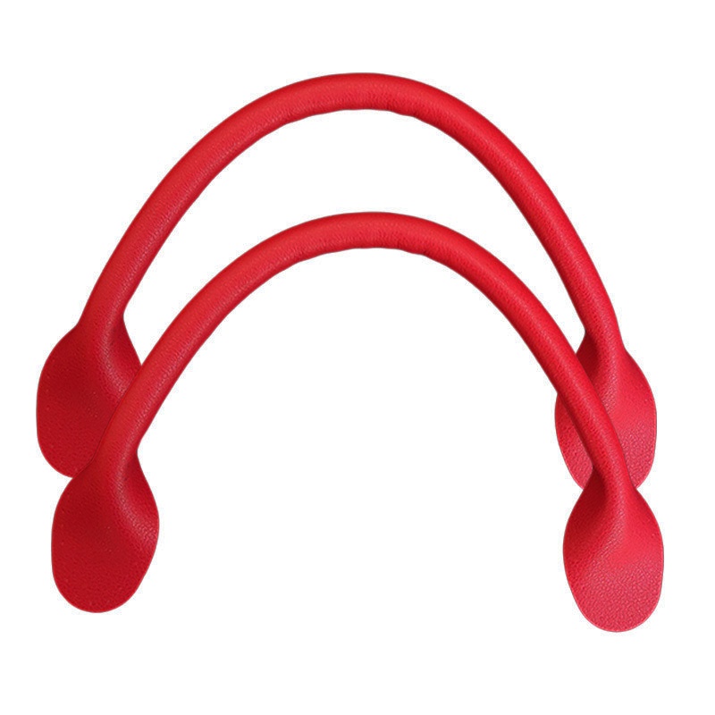 Tay Cầm Cho Túi Xách Da PU 32cm