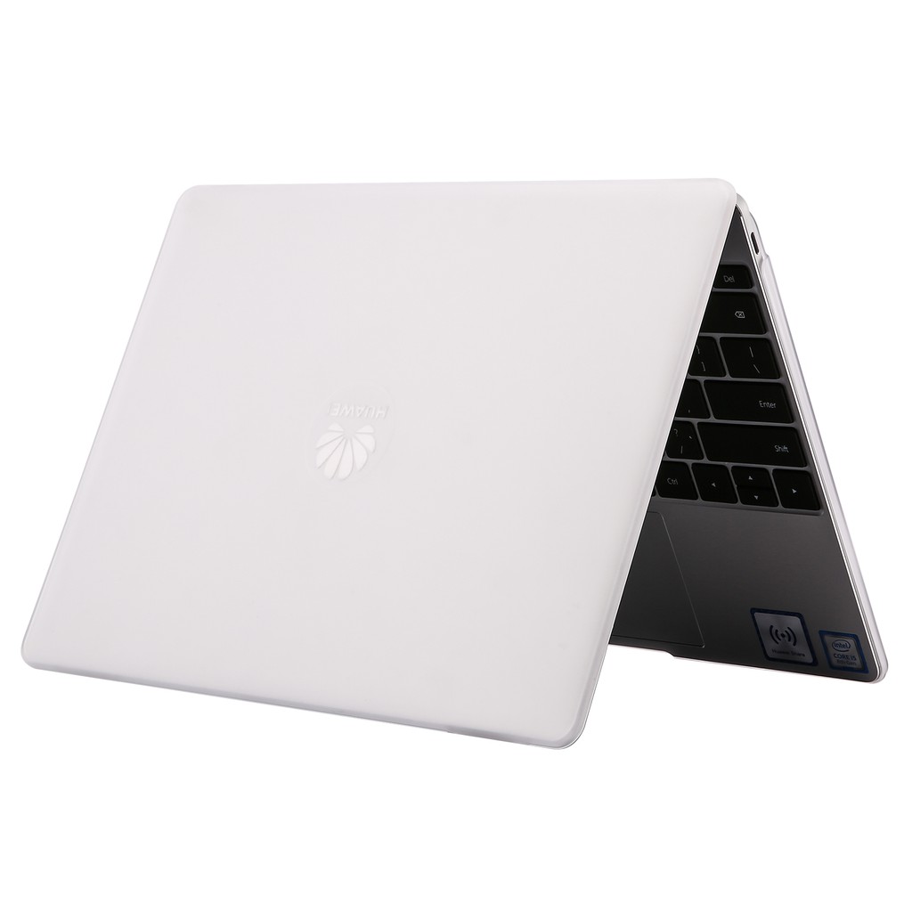 5 Trong 1 Ốp Điện Thoại Cứng Họa Tiết Đá Hoa Cương Cho 2023 huawei matebook D14 D15 14s 2021 magicbook 14 2022