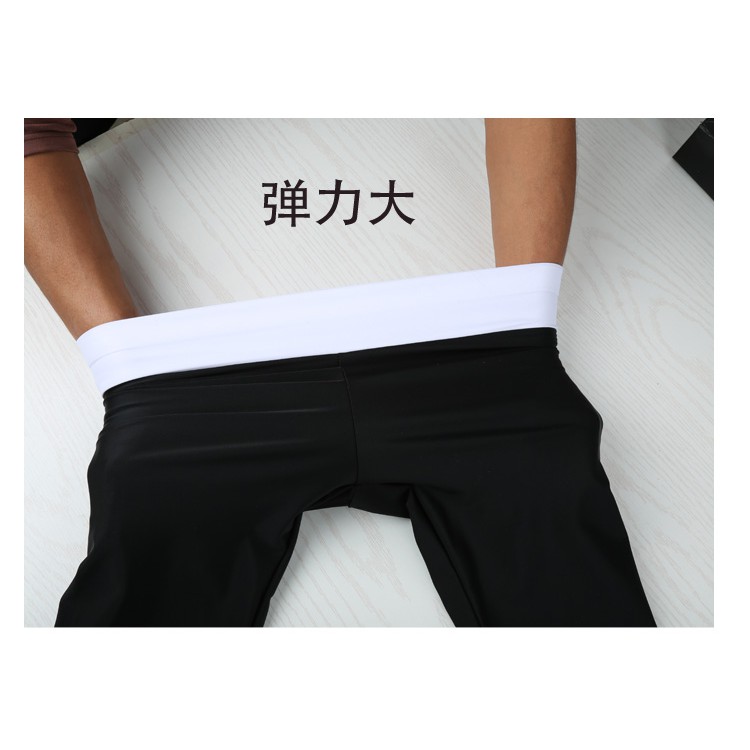 Quần bơi nữ | BigBuy360 - bigbuy360.vn