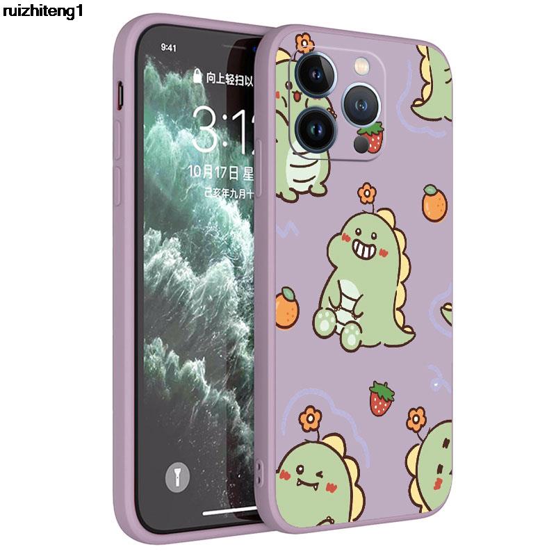 Ốp Điện Thoại Viền Thẳng Cho Xiaomi Redmi Note 5 5A 6 7 8 9 9S 9T 10 10S 10X 10T POCO M2 M3 X3 GT Pro Max Prime MFQLKL 3