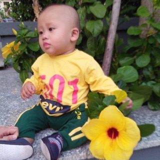 Combo ảnh chế Duyên