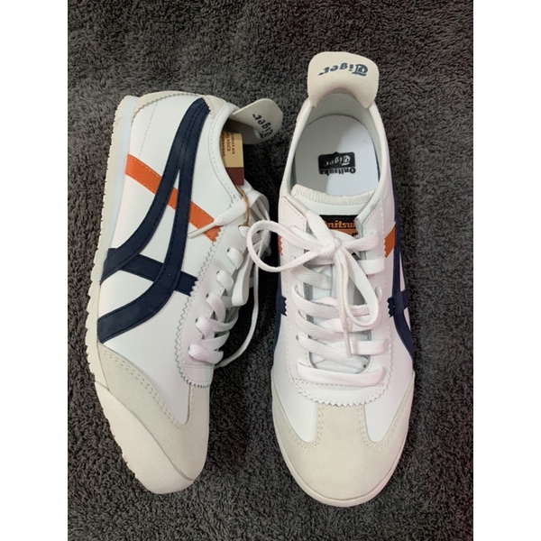 Giày 👟 Onitsuka tiger vnxk