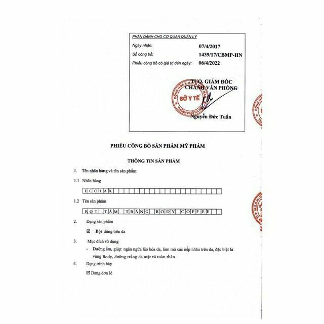 [ Gói 150gr ]TẮM TRẮNG CAFE SIÊU TRẮNG | BigBuy360 - bigbuy360.vn