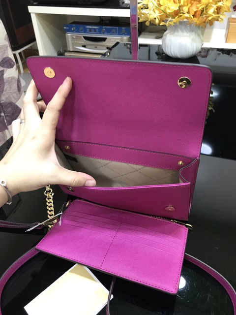 Túi & ví Michael Kors Auth