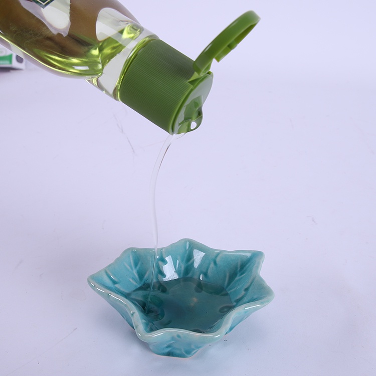 ✈️ Tinh dầu Ngải massage body