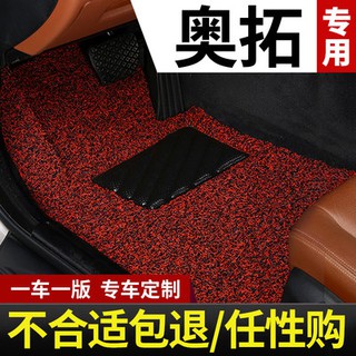 Áp dụng cho xe ô tô chuyên dụng xe ô tô Trường An, xe ô tô, xe ô tô, xe ô tô, xe ô tô