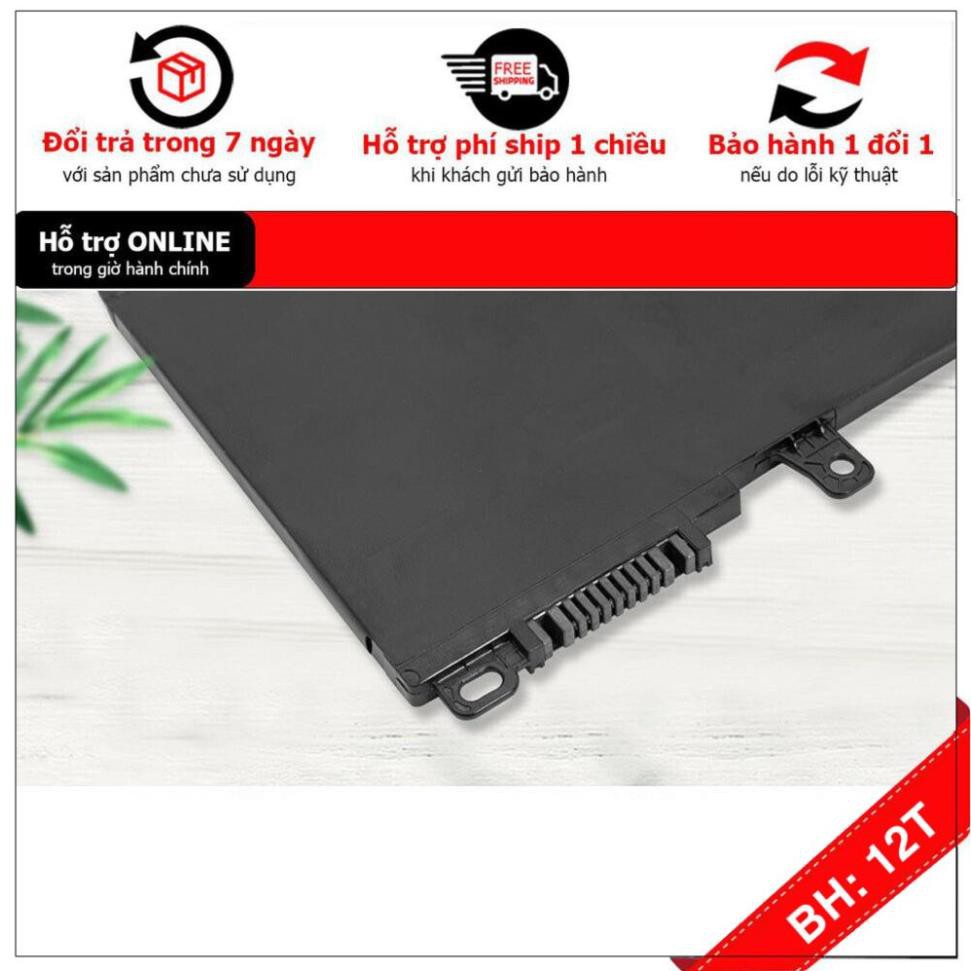 [BH12TH] Pin Laptop HP ProBook 430 440 450 G6 Mã Pin RE03XL Loại 45WH Hàng New 100% .