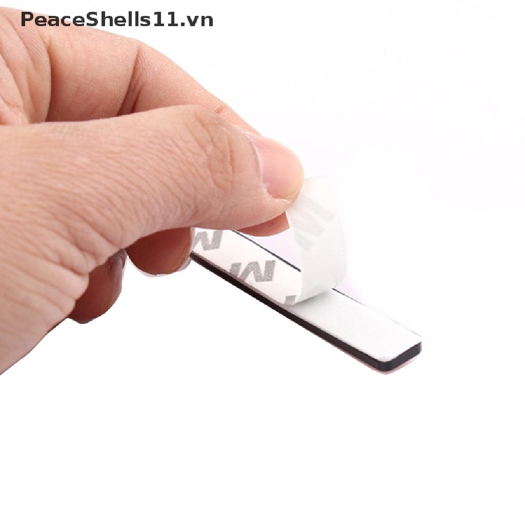 Sticker Kim Loại 3D Mạ Chrome Phiên Bản Giới Hạn Dùng Để Trang Trí Xe Hơi / Xe Máy
