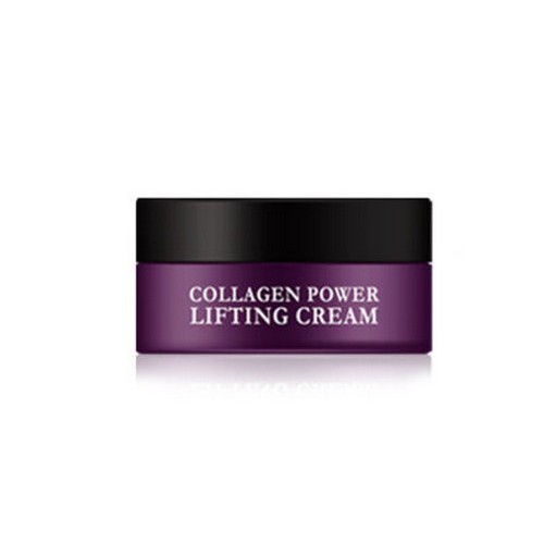 [Hàng mới về] Kem dưỡng da nâng cơ collagen tăng cường độ bền hiệu quả