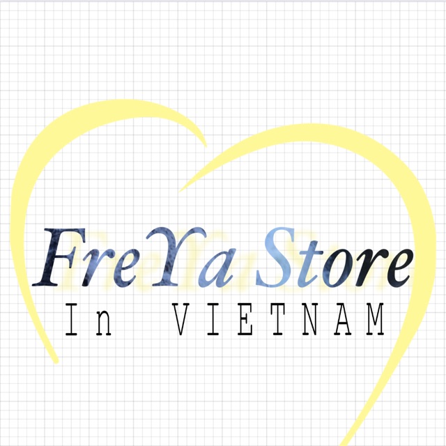 FreYa Store