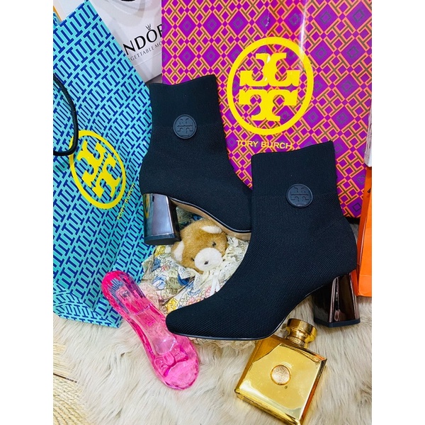 🥾𝗕𝗼̂́𝘁 𝗵𝗶𝗲̣̂𝘂 𝗧𝗢𝗥𝗬 𝗕𝗨𝗥𝗖𝗛🥇