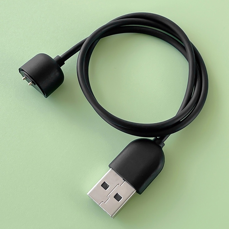 Đế Sạc Nhanh Cho Đồng Hồ Thông Minh Band 7 6 5