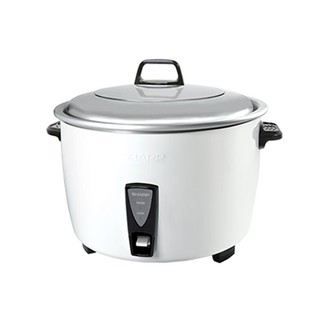 Nồi cơm điện sharp ksh-d40v