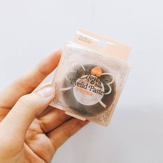Kích mí cuộn dạng lưới Eyelid Paste - 300 miếng Size nhỏ