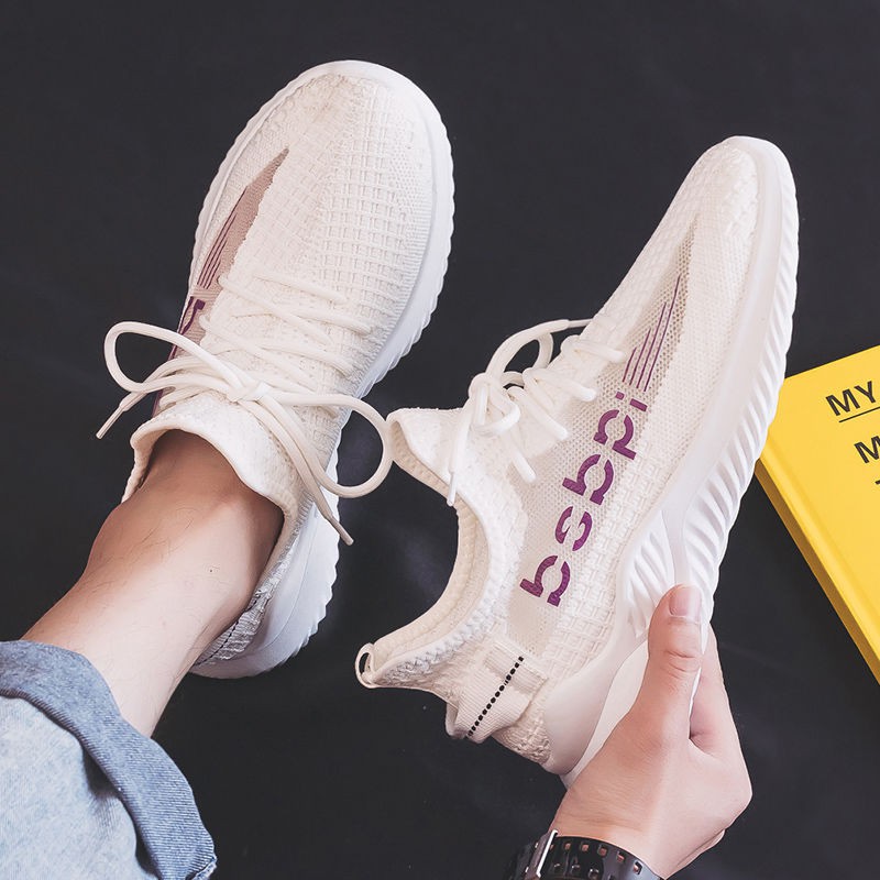Giày Thể Thao Thời Trang Dành Cho Nam | BigBuy360 - bigbuy360.vn