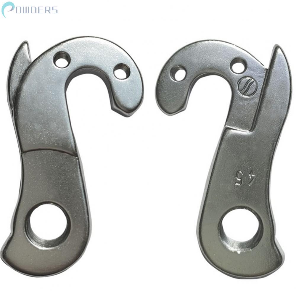 1 Bộ Đề Sau Cho Xe Đạp Leo Núi GIANT TCR OCR FCR