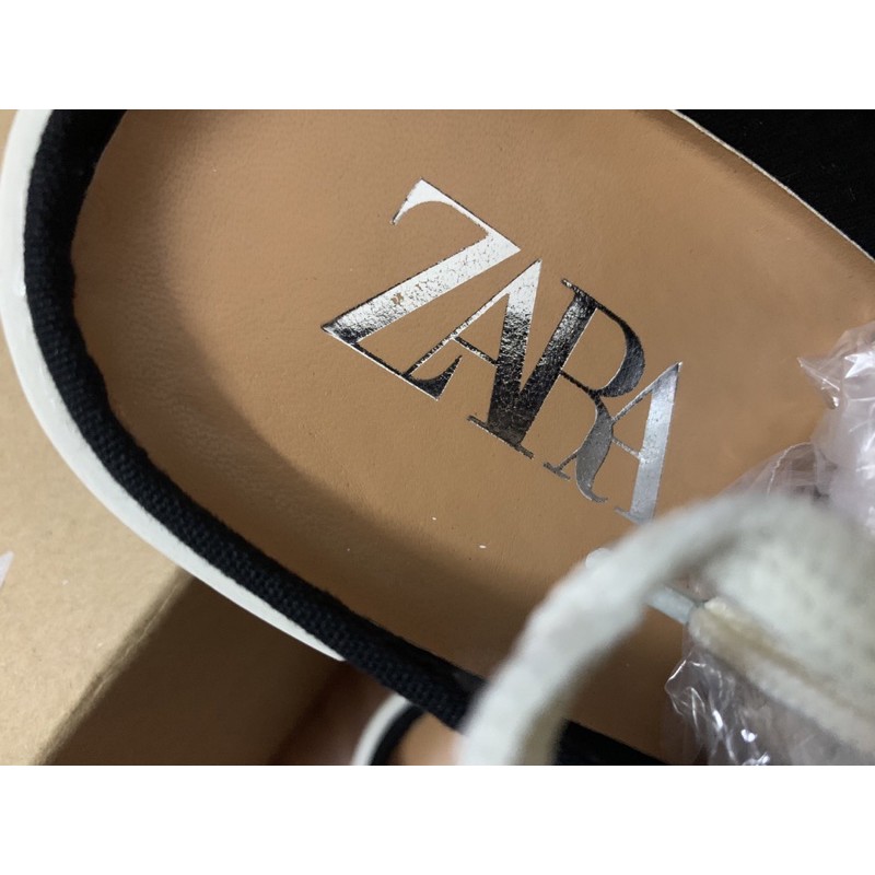 Sục vải Zẩ ảnh thật | BigBuy360 - bigbuy360.vn