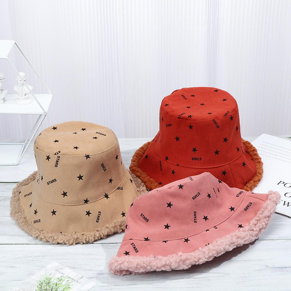 Nón Tai Bèo Panama Hai Mặt Mềm Mại Chống Nắng Giữ Ấm