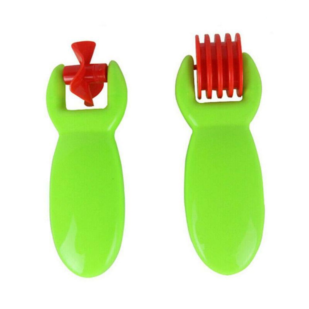 26pcs Fun Kid Play Doh Tool Set Dough Mould Mold Toy Cutter Modelling Craft Gift