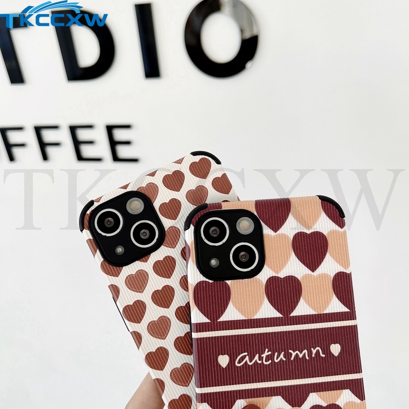 Ốp điện thoại da mềm cho Xiaomi Mi 10S 11i CC9 11X 10T Note 10 9 9T 11 11T Pro 11 10 Ultra 11 10 9 8 A3 Lite 8 Pro 9 SE 6X A2