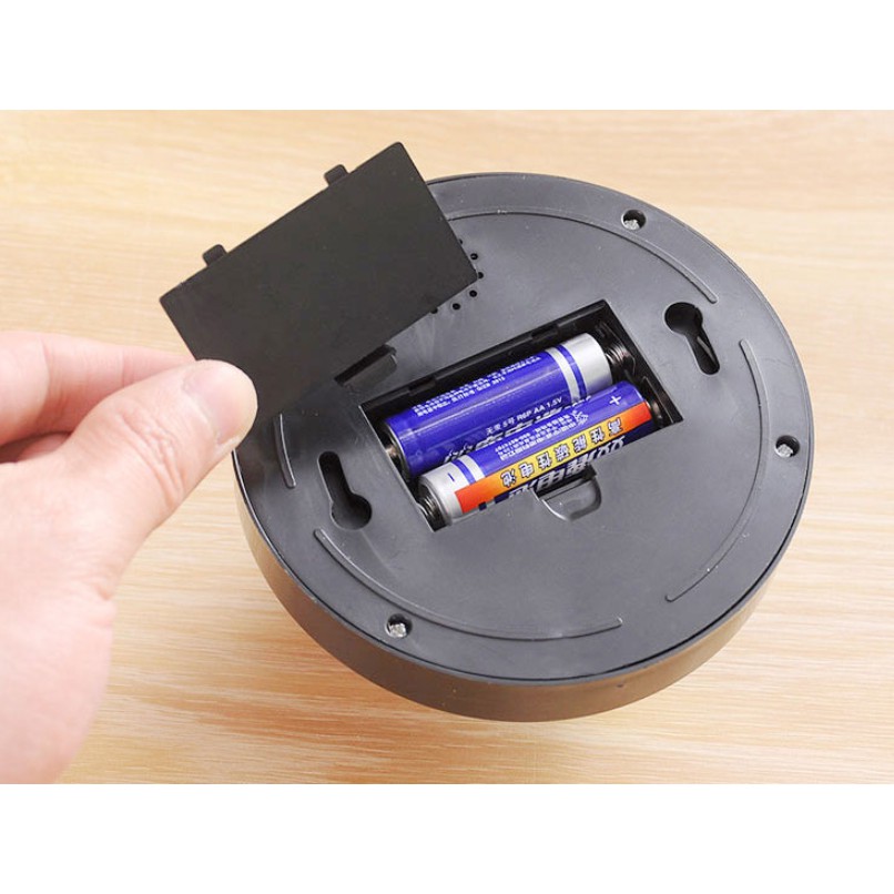 CAMERA MÔ HÌNH CHỐNG TRỘM GD0348