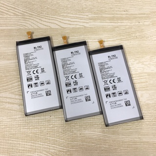 Pin lg v50 thinq/ v50s thinq/ g8x thinq / bl-t42