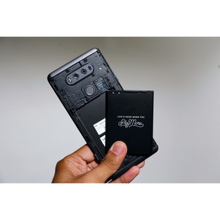 Pin lg g5/g4/v10/v20