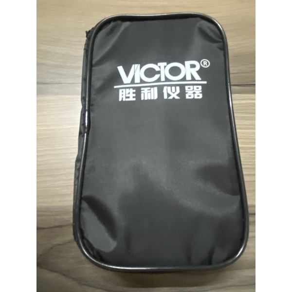 Máy đo điện đa năng cho solar Vitor 6056B