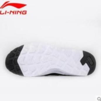 🌦️ ❌ Giầy Lining ( nữ, nam) chính hãng . Hàng như hình chất lượng tốt yu tin chất lượng | Bán Chạy| 2020 . * ! 🌵
