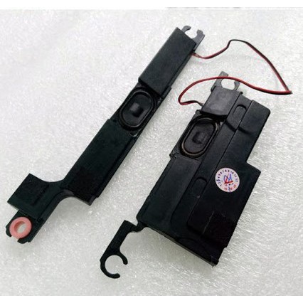 Loa laptop dell 3521