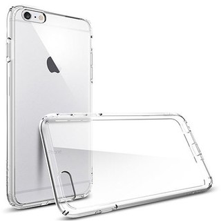 Ốp lưng dẻo silicon cao cấp cho iphone 6 plus / 6s plus