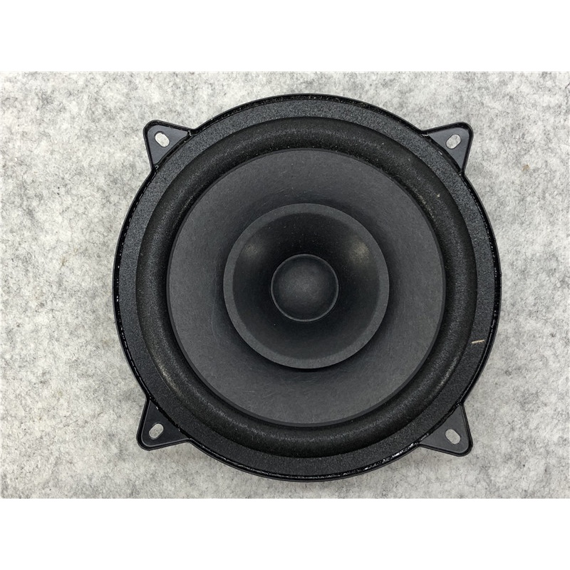 Loa toàn dải Fanta 5 inch 4R 60W