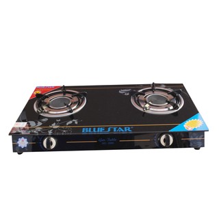 Bếp gas dương Bluestar NG-5890