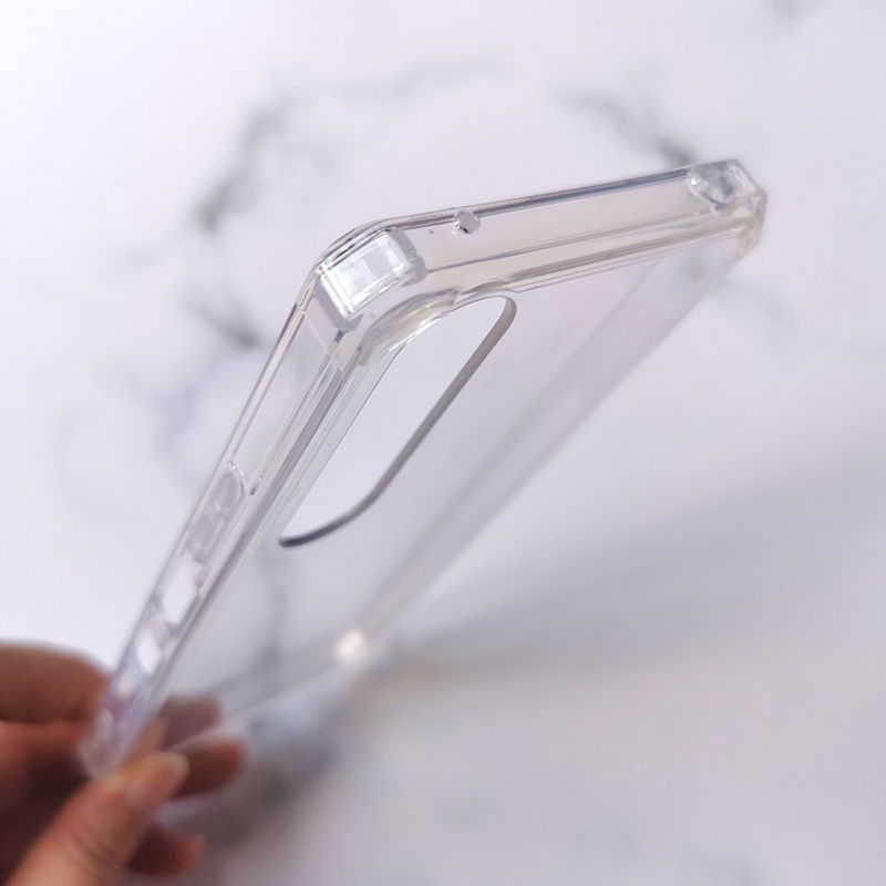 Ốp điện thoại thích hợp cho Sony Xperia 1 Iii/10 Iii/1iii/10iii/5 iii 5g So-52B Sog04 Xq-Bt52 Xqbc62 / Vobqux Svoc03