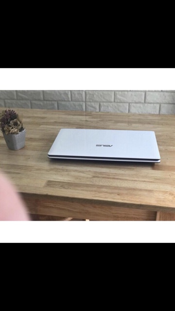 màn hinh 22 inch | BigBuy360 - bigbuy360.vn
