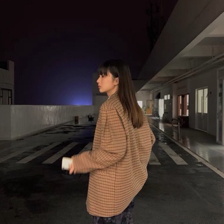 (Hàng có sẵn) Áo Blazer cao cấp mẫu mới
