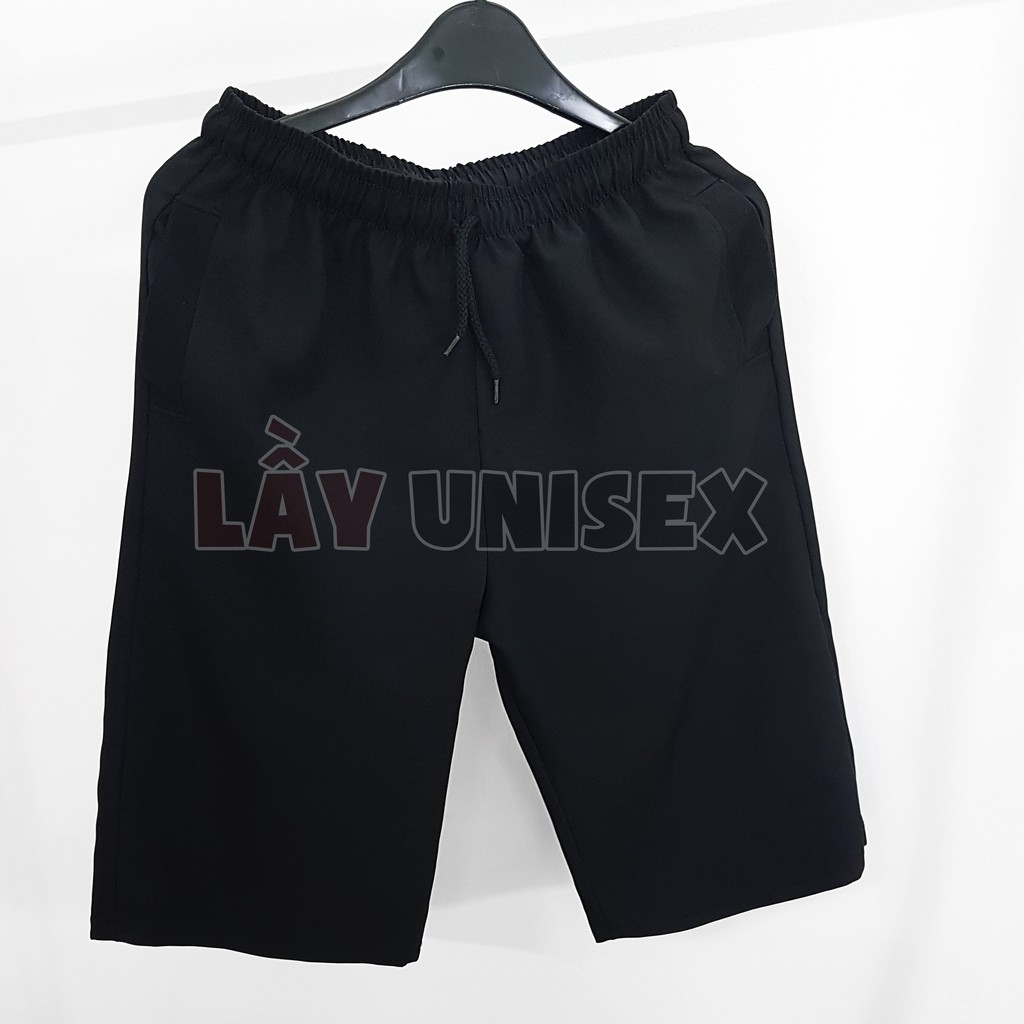 SET Áo yukata + quần culottes, phong cách Nhật Bản, mua set cực tiết kiệm