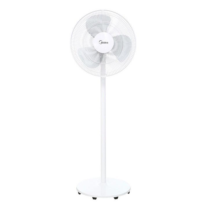 Quạt hộp Midea FS40-18C