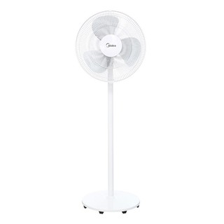 Quạt hộp Midea FS40-18C