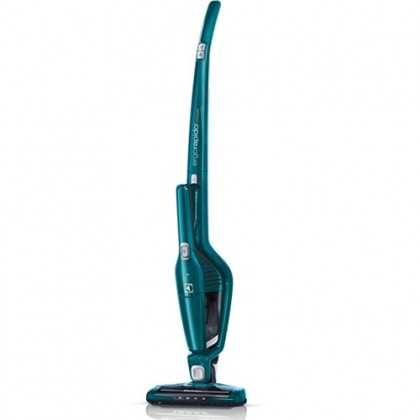 Máy Hút Bụi Electrolux ZB3103