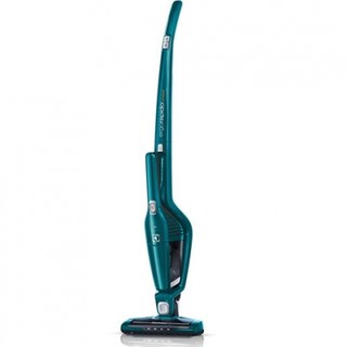 Máy Hút Bụi Electrolux ZB3103