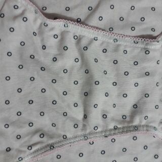 Quần lót big size dưới 85 ký