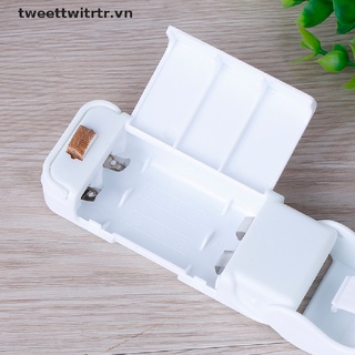Máy Hàn Miệng Túi Mini Cầm Tay